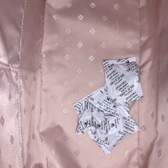 Kate Spade Women’s Tote - Picture 10 of 15